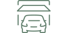 Carports y estructuras